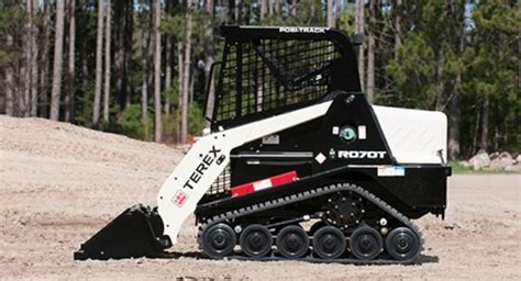 skid steer rental springfield ma|Springfield CAT Dealer .